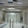 Более 15 лет занимаемся внутренней отделкой жилых и коммерческих помещений. Гарантия, качество 100%! 