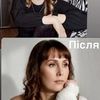 Створення стильних AI-портретів та фотосесій із ваших селфі