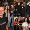 Корпоративний фотограф Одеса | Репортажна фотозйомка конференцій, форумів, презентацій, бізнес-заходів і корпоративів