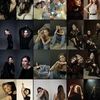 фотограф 