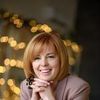 Тамада на ювілей.