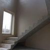 Штукатурка машинного нанесення