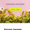 Уникальный UX/Ui  дизайн