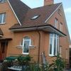 Строительство домов и ремонт квартир