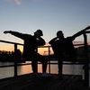 Фотосессия любых мероприятий