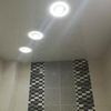 Ремонт квартир без переделок