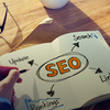 Просування та розкрутка сайту/сайтів, SEO-фахівець, СЕО. Оптимізація