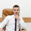 Регистрация ООО, ТОВ