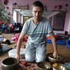 Звуковая терапия, медитация. Поющие чаши, шаманский бубен, гонг, 