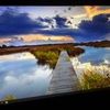 Установка Windows Виндовс