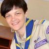 Послугі няні для вашого малюка