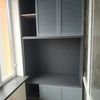 Меблі на замовлення (мебель на заказ) будь-якої складності та на будь-який гаманець Київ та Київська обл.