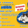 Дизайн любой продукции полиграфии