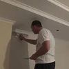 Укладання плитки любої складності