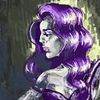 Рисунок/живопис