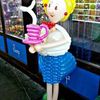 Фигурки из воздушных шаров