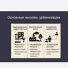 Допомога студентам: реферати, курсові, презентації — швидко та якісно
