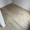 Укладання ламінату в Києві/Ірпінь