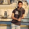 Репетитор английского языка Киев Позняки 