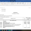Складання кошторисів АВК/Excel, ЄДЕССБ, перевірка Актів КБ-2в та Договірної ціни (ФОП)