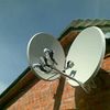Настройка и ремонт любого спутникового и Т2 оборудования. Настройка Смарт приставок и Смарт ТВ.