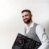 Діджей, Dj Київ, музичний супровід свята