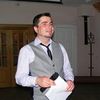 Ведущий на новогодний корпоратив, свадьбу,юбилей. Я гарантирую позитивные эмоции! 