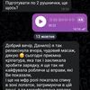 Масаж як засіб усунення болю 