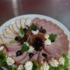 Организация выездных  пикников