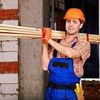 Услуги выносливых разнорабочих , Грузчиков, Демонтаж, Уборка