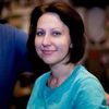 Шукаю довгострокову роботу нянею