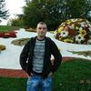 Охранник частного дома