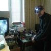 Ремонт стиральных машин всех моделей
