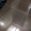 Качественная укладка плитки по адекватным ценам