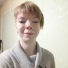 Посижу с Вашим ребенком, пока Вы заняты.