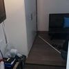 Собираю корпусную мебель аккуратно и без промедлений