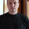 Работа по набору текста