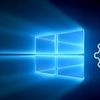 Установка Windows