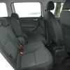 Транспортные услуги на легковом автомобиле