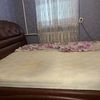 Ремонт спальных мест на кровати