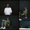 Фотографии для Instagram