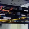 Настройка сети на оборудовании MikroTik, Cisco, Ubiquiti(UniFi), TpLink