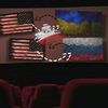 Перекладу текст бистро