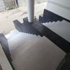 Укладка плитки 