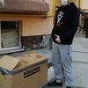 Химчистка мебели и ковров