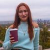 Послуги бухгалтера віддалено по всій україні