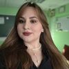 Шукаю учнів 
