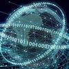 Быстро и недорого сделаю красивый интернет магазин