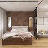 3D визуализация 200 грн за м²