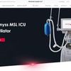 Створення Landing page